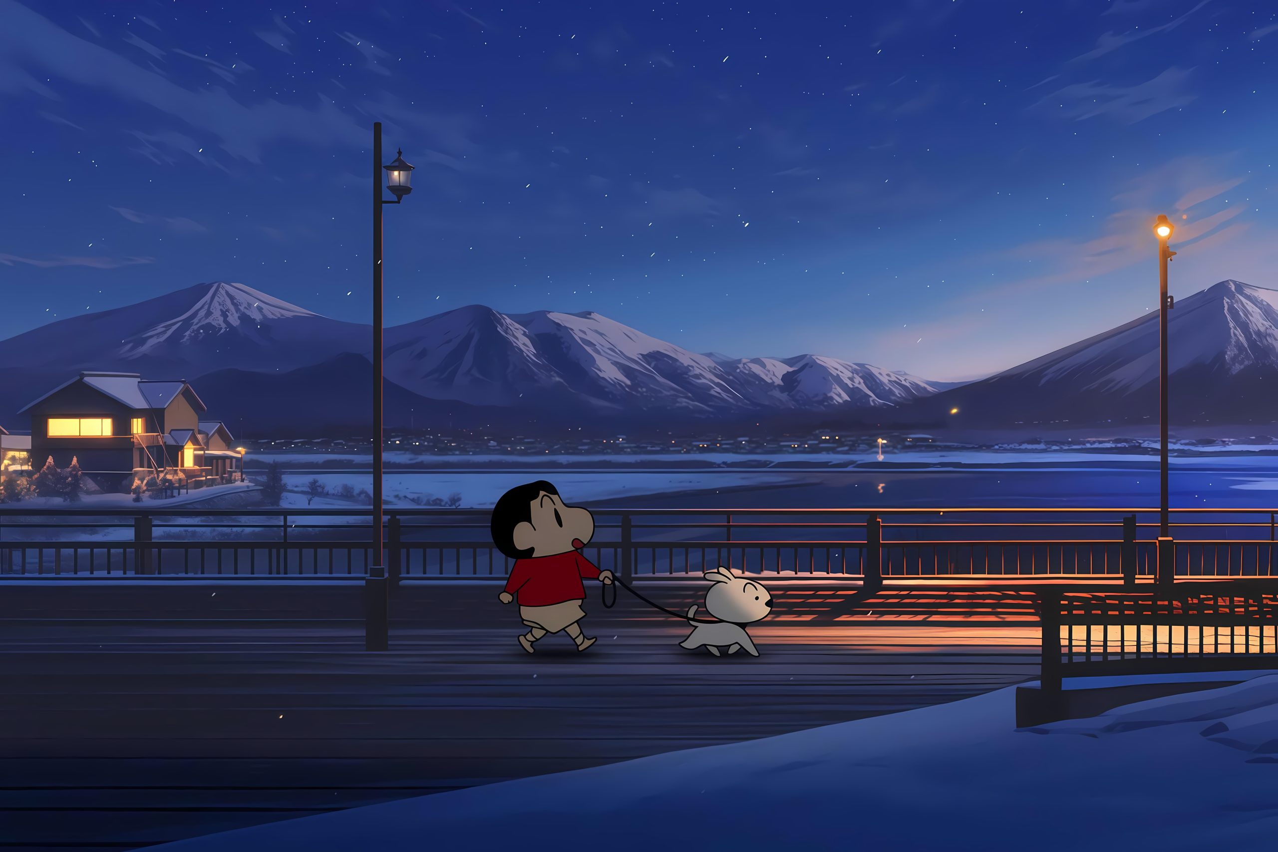 幻灯片-MHcloud-网络安全资源大全-文档库-漏洞库