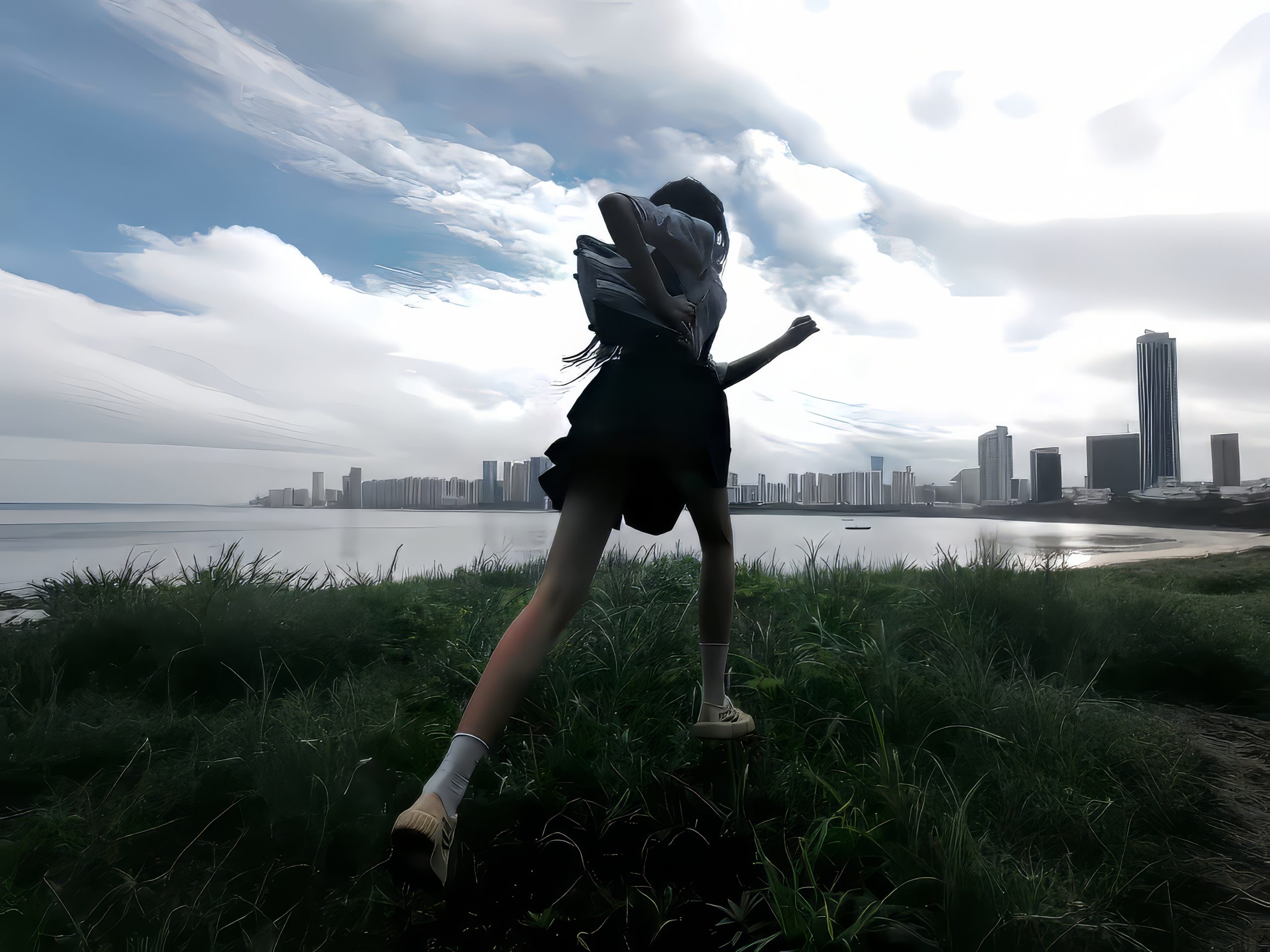 分类-WEB安全-MHcloud-网络安全资源大全-文档库-漏洞库