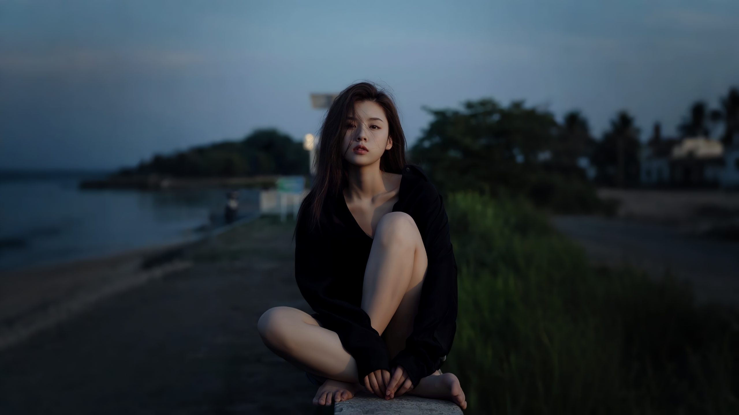 幻灯片-MHcloud-网络安全资源大全-文档库-漏洞库