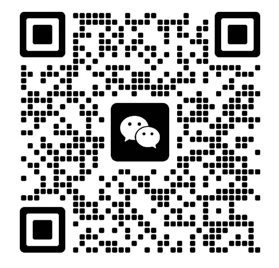 扫一扫加微信-MHcloud-网络安全资源大全-文档库-漏洞库