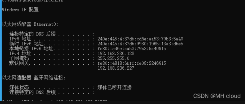 图片[2]-向日葵RCE命令执行（Windows ＜=11.0.0.33）-MHcloud-网络安全资源大全-文档库-漏洞库