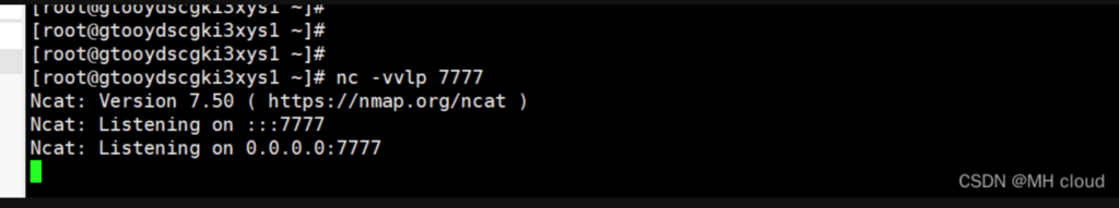 图片[8]-S2-062 远程命令执行漏洞复现(cve-2021-31805)-MHcloud-网络安全资源大全-文档库-漏洞库