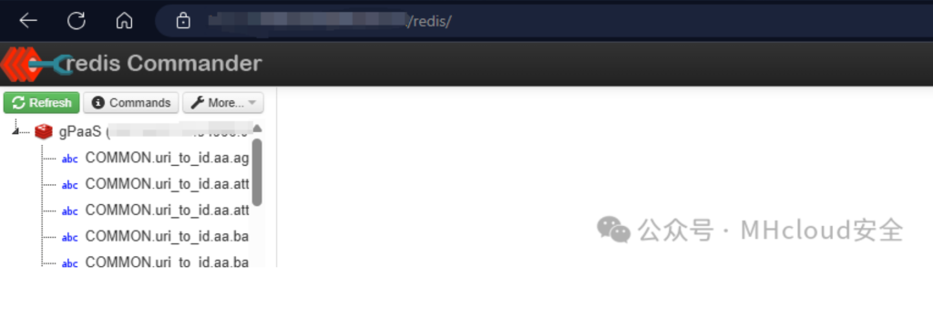 图片[4]-记某HVV打点总结-MHcloud-网络安全资源大全-文档库-漏洞库