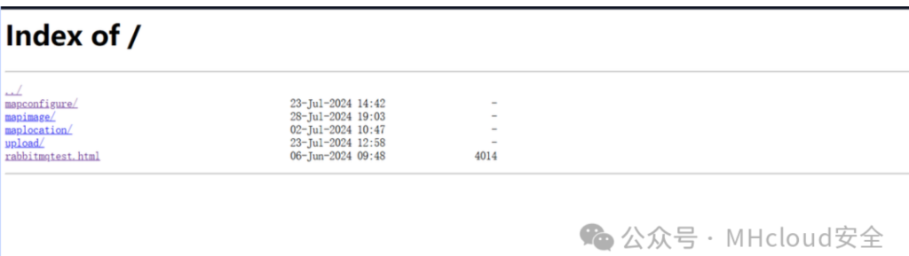图片[8]-记某HVV打点总结-MHcloud-网络安全资源大全-文档库-漏洞库