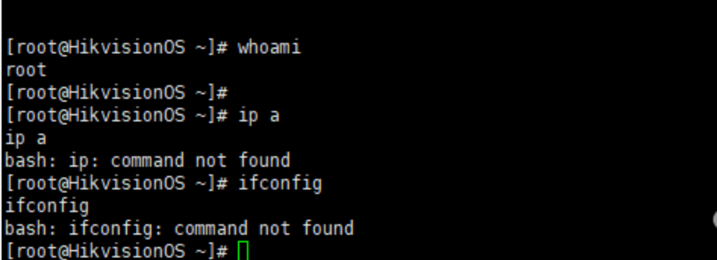 图片[8]-记一次“搞心态”的省护-MHcloud-网络安全资源大全-文档库-漏洞库