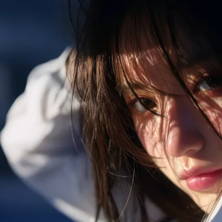 mhcloud的头像-MHcloud-网络安全资源大全-文档库-漏洞库